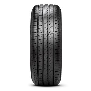 215/55 R17 94v Cinturato P7 Seal Inside Oto Yaz Lastiği (üretim: 2023)