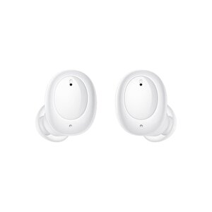 Oppo Enco Buds Beyaz Bluetooth Kulaklık
