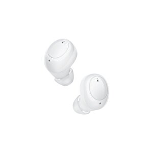 Oppo Enco Buds Beyaz Bluetooth Kulaklık