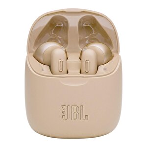 Jbl 225 tws 2025