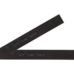 Powermaster Pm-10880 Daralan Makaron 8 Mm 1 Metre