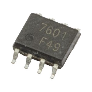 Fan 7601m Soic-8 Smd Entegre Devre
