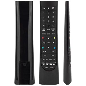 Awox Led Tv Kumanda (fromles)
