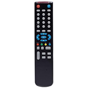 Clarion - Diginext Uydu Alıcı Kumandası