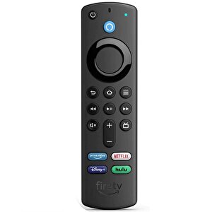 Weko Kr Amazon Fire Tv Stick 4k 2022 Edition Media Oynatici Kumandasi