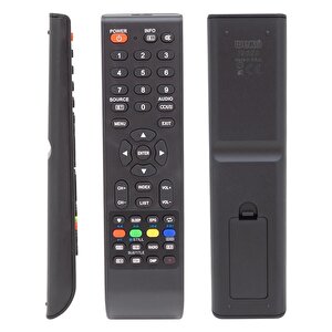 Sunny 49''-55'' Lcd-led Tv Kumanda (gcbltv20a-c146)