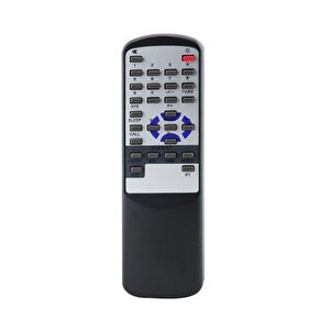 Weko Kt Shov Ipili Rc300t Tv Kumanda