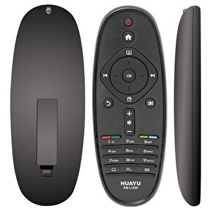 Huayu Rm-l1030 Philips Universal Lcd-led Tv Kumandası