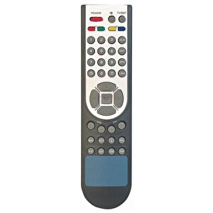 Starsat Universal Uydu Alıcı Kumandası