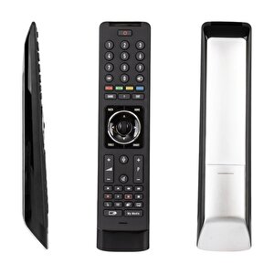 Arçelik Beko Grundig Xra18700-aa High-bt-gyro-voice-48 Arçelik-pip Lcd Sihirli Metalik Kumanda