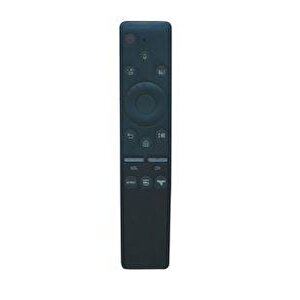 Weko Kl Rm-g2100 V1 Bn59-01312b Netflix-prime Video Tuşlu Ses Komutlu Lcd Led Tv Kumanda