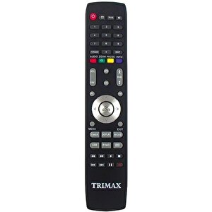 Linx  Hd Uydu Alıcı Kumandası 30298