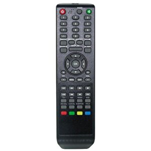Skytech Lcd Led Tv Kumandası 31193