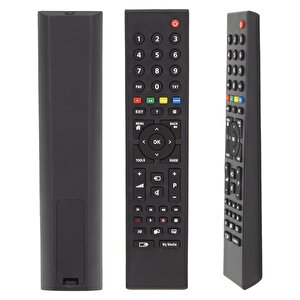 Weko Kl Arçeli̇k-beko-grundig Ts1187r-1 Lcd Led Tv Kumanda (rc3214802/01-ts1187r-1) (70121=34091)