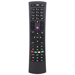 Kl Vestel 49ua9400 3d Lcd Led Tv Kumanda (rca4890-30089290-m7485600352x)(12655=13079) (70149=12655)
