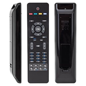 Vestel Lcd-led-plazma Tv Kumandası 7976