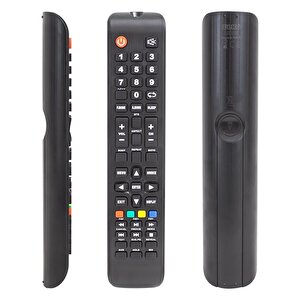 Sunny 22" - Skytech St 1930 St 2230 - Navitech Ld 22fhd - Dijitsu 2112 - Piranha 22'' 32'' Lcd-led Tv Kumandası