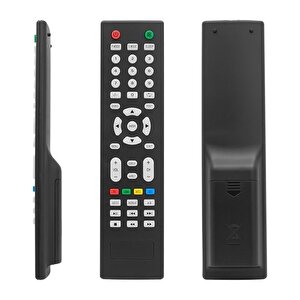 Awox 32'' Lcd-led Tv Kumandası (h03230628190029)