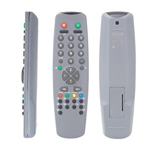 Vestel-seg-regal 3040 Büyük Tv Kumanda