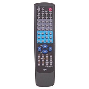 Orion - Autovox Tv Kumandası Rc 1576