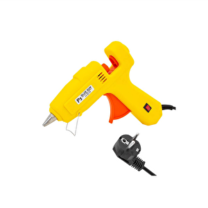 Ps-g160 60 Watt Silikon Tabancası 3872