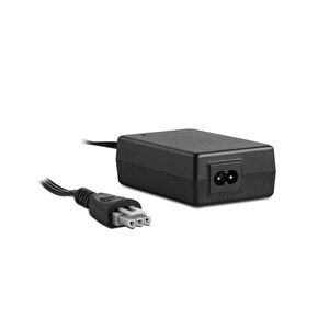 Sl-32hp 32v Hp Yazıcı (2) Adaptör