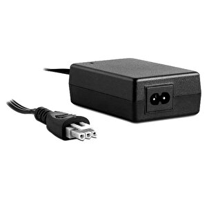 S-link Sl-32hp 32 Volt Ac/dc Hp Yazıcı Adaptörü