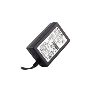 Sl-32hp 32v Hp Yazıcı (2) Adaptör