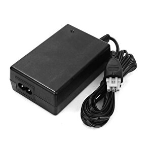 Sl-16-32hp 16-32v Hp Yazıcı (3) Adaptör