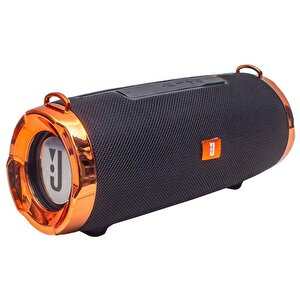 Magicvoice Mv-19975 Aux/usb/sd/bluetooth Hoparlör - Speaker (20 Watt)