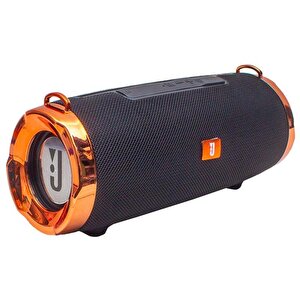 Magicvoice Mv-19975 Aux/usb/sd/bluetooth Hoparlör - Speaker (20 Watt)