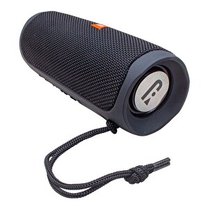 Mv-19974 Usb+sd Bluetooth Speaker - Hoparlör