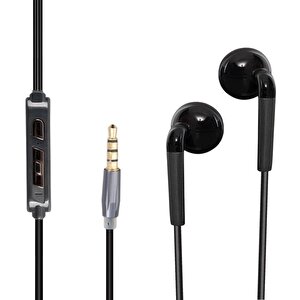 Magicvoice H3 Kulak İçi Kulaklık