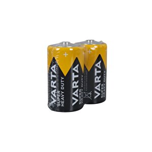 Superlife Çi̇nko Büyük Boy D Pi̇l (24lü Paket Fi̇yat)