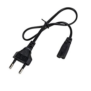 Powermaster Ck-18482 50 Cm Teyp Kablosu