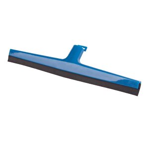 Yersi̇l Tekli̇ Süper 40 Cm
