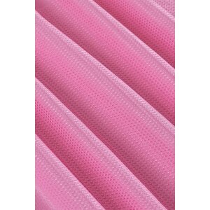 Decor | Microfiber 5'li 42x68 Cm Dekoratif Cam Bezi
