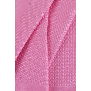 Decor | Microfiber 5'li 42x68 Cm Dekoratif Cam Bezi