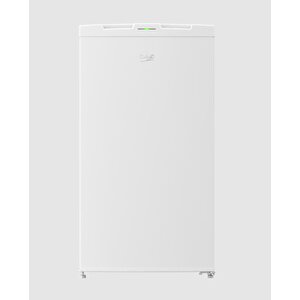 Beko 7041 Mb    4  Çekmeceli Derin Dondurucu