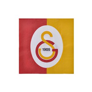 Galatasaray Kağıt Peçete