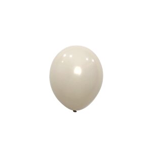Kum Beji Balon 12 Inc 100 Lü
