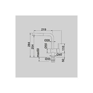 Lunis-s Antrasi̇t Batarya 516688