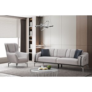 Royal Mdf Düğün Pekti̇