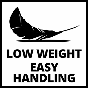 Einhell Te-ap 18 Li-solo Kılıç Testere (aküsüz)