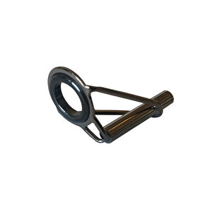 Porselen Uç Füme 2.2/8 Mm