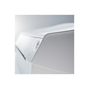 Daikin Shira Plus 12000 Btu/h İnverter Duvar Tipi Klima (tr.ftxm35r.02)