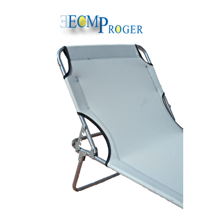 Katlanir Kademeli̇ 2 li̇ Paket Gri̇