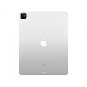 Apple Ipad Pro 12.9" M2 Wifi 128gb Gümüş Tablet Mnxq3tu/a