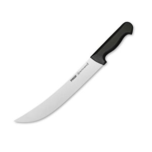 Butcher's Biftek Bıçağı 30 Cm