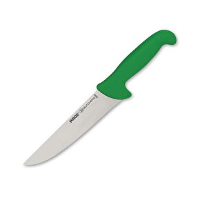 Butcher's Dilimleme Bıçağı 20 Cm